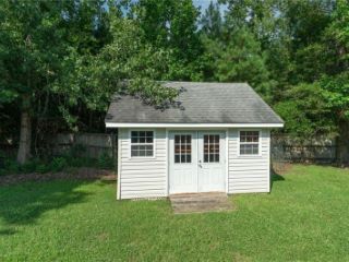 Foreclosed Home - 313 BERRY RIDGE LN, 23435