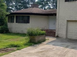 Foreclosed Home - 8205 CRITTENDEN RD, 23436
