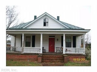 Foreclosed Home - List 100016583