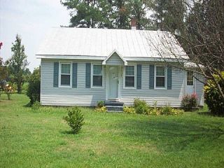 Foreclosed Home - 136 WHALEY ST, 23438
