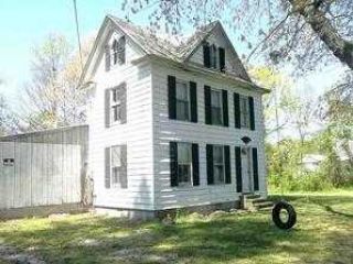 Foreclosed Home - 9144 MARSH MARKET RD, 23442