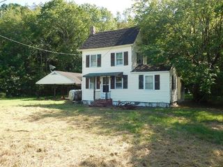 Foreclosed Home - List 100373818