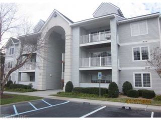 Foreclosed Home - 917 CHARNELL DR APT 300, 23451
