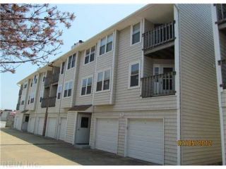 Foreclosed Home - 2313 W GREAT NECK RD APT 104, 23451