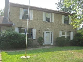 Foreclosed Home - 596 WINDSOR GATE RD, 23452