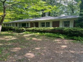 Foreclosed Home - 3093 LITTLE HAVEN RD, 23452
