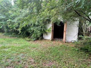 Foreclosed Home - 233 REMUS LN, 23452