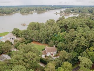 Foreclosed Home - 3021 LITTLE HAVEN RD, 23452