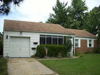 Foreclosed Home - 2912 FETSCH PL, 23453
