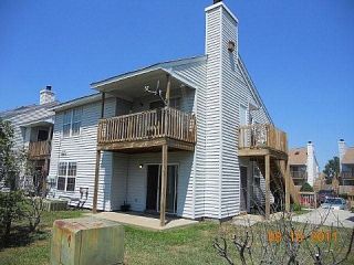 Foreclosed Home - List 100150831