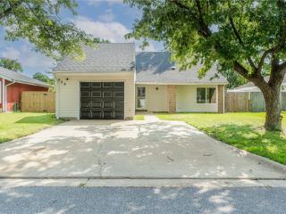 Foreclosed Home - 668 ORANGEWOOD DR, 23453