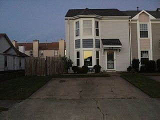 Foreclosed Home - 756 GOODARD DR, 23454