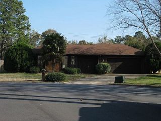 Foreclosed Home - List 100019047