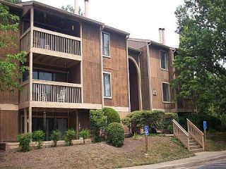 Foreclosed Home - PEPPERTREE APTS, 23454