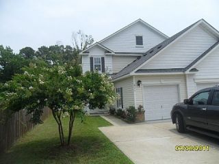 Foreclosed Home - List 100097800