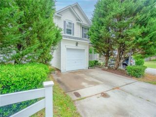 Foreclosed Home - 1496 OLD VIRGINIA BEACH RD, 23454