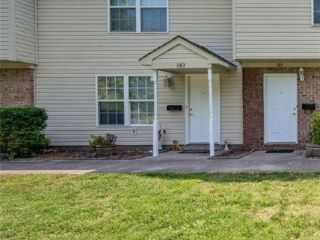 Foreclosed Home - 1383 OLD VIRGINIA BEACH RD, 23454