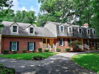 Foreclosed Home - 1205 YANCEY CIR, 23454