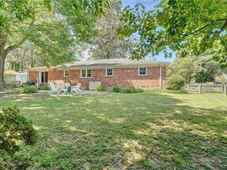 Foreclosed Home - 1348 STEPHENS RD, 23454