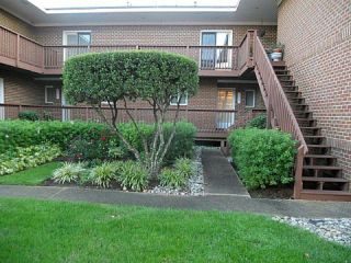 Foreclosed Home - List 100186159