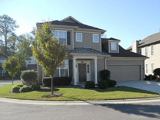 Foreclosed Home - List 100200389