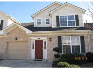 Foreclosed Home - 1192 WESTBRIAR DR, 23455