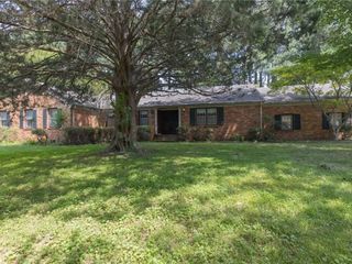 Foreclosed Home - 4728 LITTLE JOHN RD, 23455