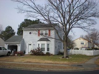 Foreclosed Home - List 100001468