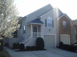 Foreclosed Home - List 100001469