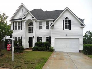 Foreclosed Home - 3176 BARBOUR DR, 23456