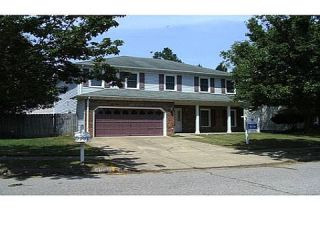 Foreclosed Home - List 100069160