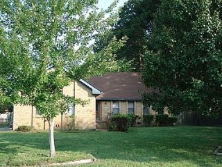 Foreclosed Home - List 100121304