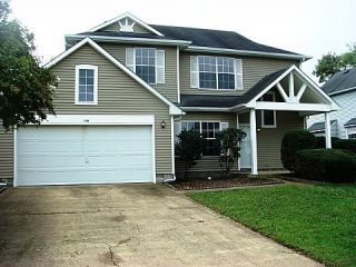 Foreclosed Home - List 100150833