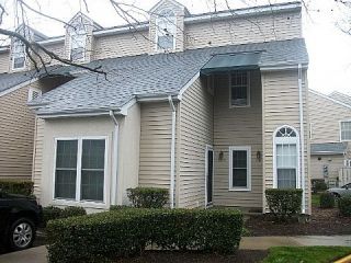 Foreclosed Home - List 100227547