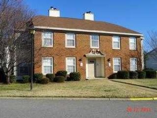 Foreclosed Home - 4368 TRAFTON ARCH # 12, 23456