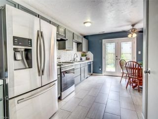 Foreclosed Home - 1701 MERCURY CT, 23456