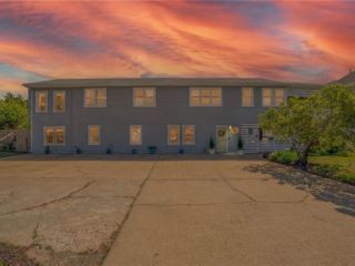 Foreclosed Home - List 100635648