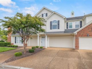 Foreclosed Home - 3543 WINDING TRAIL CIR, 23456
