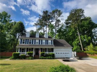 Foreclosed Home - 1908 TALL PINES CT, 23456