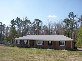 Foreclosed Home - List 100019048