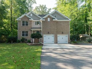Foreclosed Home - 5568 MORRIS NECK RD, 23457