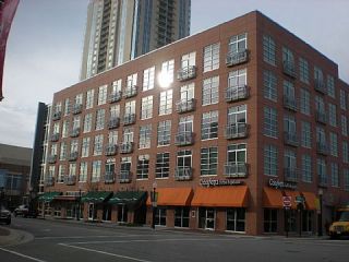 Foreclosed Home - 221 MARKET ST UNIT 201, 23462