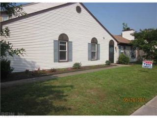 Foreclosed Home - List 100068007