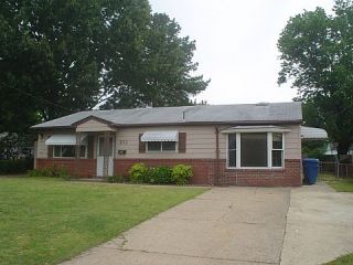 Foreclosed Home - List 100069161
