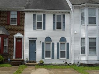 Foreclosed Home - 253 WINDBROOKE LN, 23462