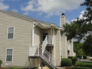 Foreclosed Home - 5634 SUMMIT ARCH, 23462