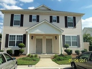 Foreclosed Home - 4485 DUFFY DR, 23462