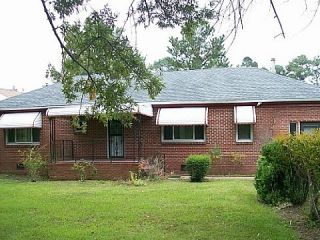 Foreclosed Home - 840 NEWTOWN RD, 23462
