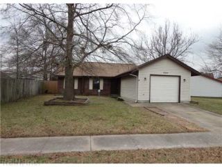 Foreclosed Home - 1060 TALL OAK DR, 23462