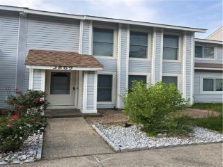 Foreclosed Home - List 100692006
